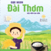 Gạo đài thơm