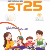 Gạo ST25